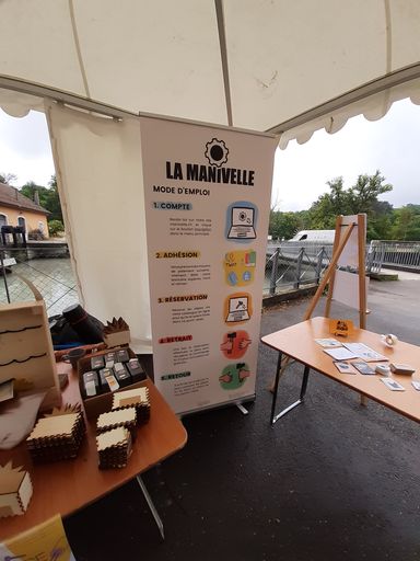 Fichier:20230610 095603.jpg