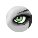 Fichier:Meshlab logo.png