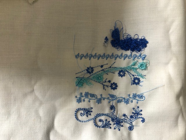 Fichier:Problème machine, gros noeud... trou (verso).jpg