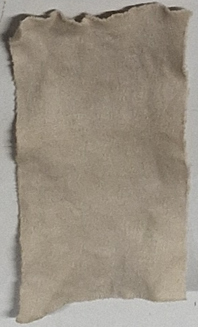 Fichier:C-100 citron noix.png