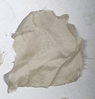 Fichier:S-100 carbonate betterave.png