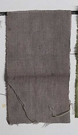 Fichier:L-95 LC-5, cure.png
