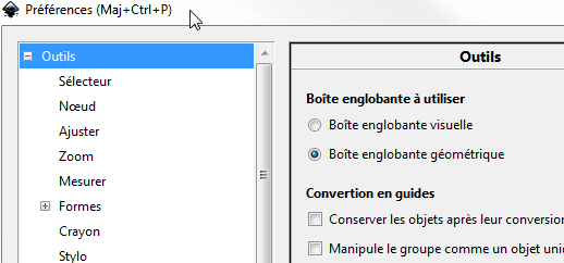 Fichier:Pref inkscape dimensions sans contour.png