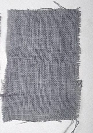 Fichier:CV-100 carbonate choux.png
