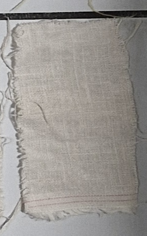 Fichier:L-100 carbonate betterave.png