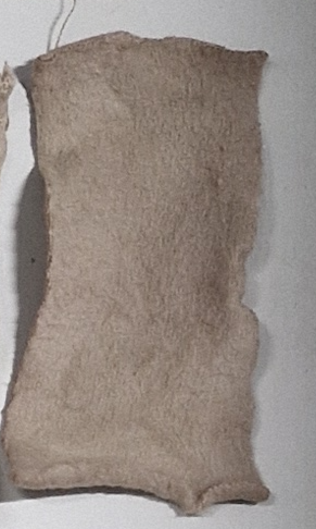Fichier:C bio-100 carbonate noix.png