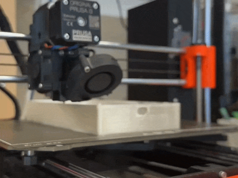 Fichier:Box 3D printing.gif