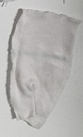 Fichier:C-100 carbonate choux.png
