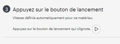 Fichier:Etapes.png