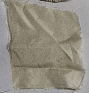 Fichier:S-100 eau betterave.png