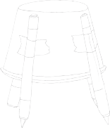 Fichier:Stylo.png