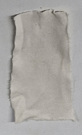 Fichier:C-100 citron betterave .png