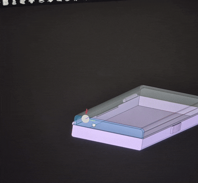 Fichier:20260428 205200.gif