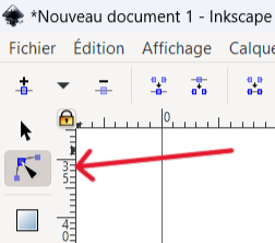 Fichier:8..png