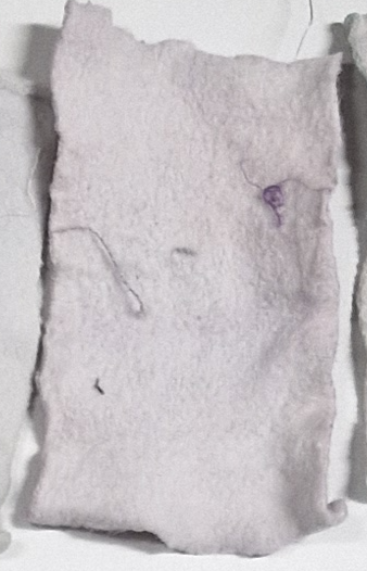Fichier:C bio-100 bicarbonate choux.png