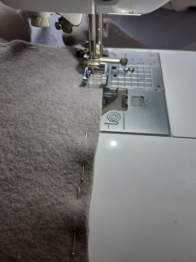 Fichier:20230511 135558.jpg