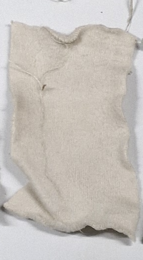 Fichier:C bio-100 citron betterave.png