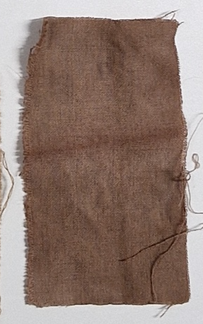Fichier:L-95 LC-5 cure noix.png
