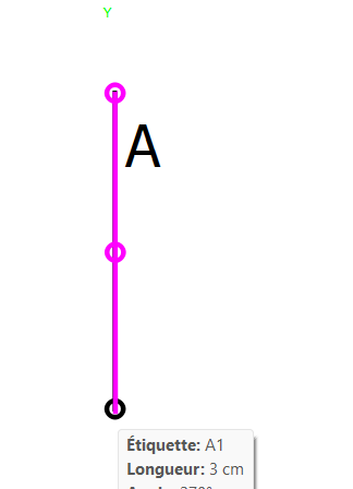 Fichier:Outil n°10.png