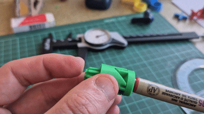 Fichier:20260429 134357.gif