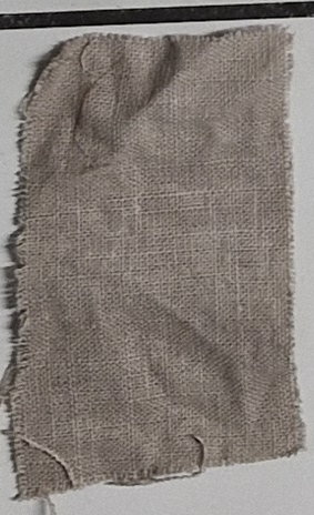 Fichier:L-100 sulfate noix.png