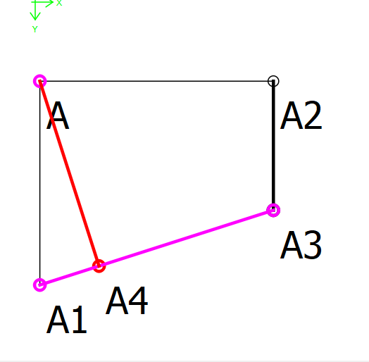 Fichier:8ème outil, perpendiculaire.png