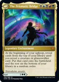 Fichier:Prismatic bridge avant.jpg