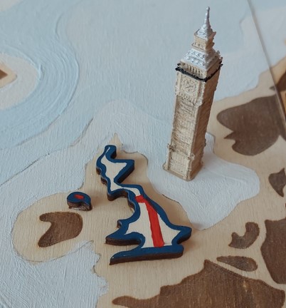 Fichier:Angleterre.jpg