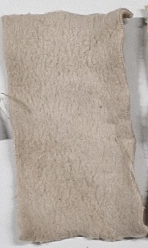 Fichier:C bio-100 eau noix.png
