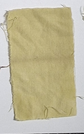 Fichier:L-95 LC-5 bicarbonate betterave.png