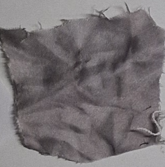 Fichier:S-100, eau.png
