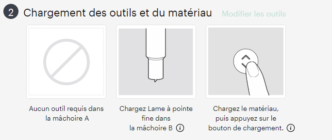 Fichier:Suite.png