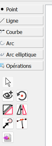Fichier:Icône oeil.png