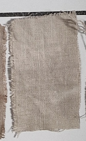 Fichier:L-100 bicarbonate noix.png