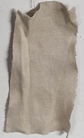 Fichier:C-100 vinaigre noix.png
