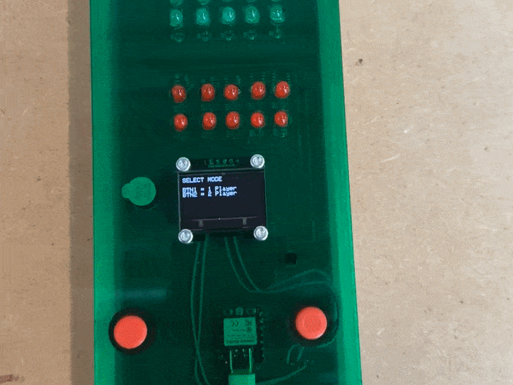 Fichier:Finished project F1 reaction time.gif