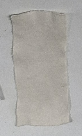 Fichier:C-100 eau betterave.png