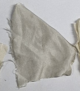 Fichier:S-100 sulfate betterave.png
