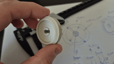 Fichier:20260425 125006.gif