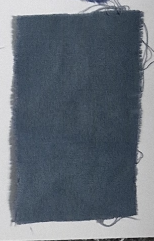 Fichier:L-95 LC-5 carbonate choux .png