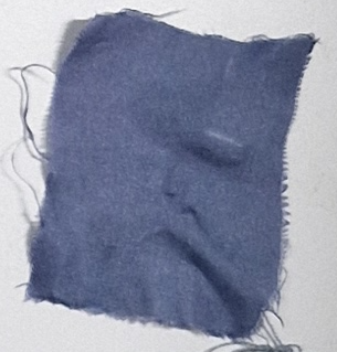 Fichier:S-100 carbonate choux.png