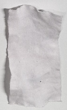 Fichier:C-100 bicarbonate choux.png