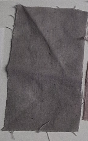 Fichier:L-95 LC-5, eau.png