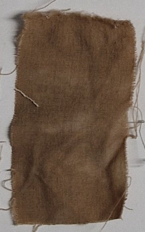 Fichier:L-95 LC-5 citron noix .png