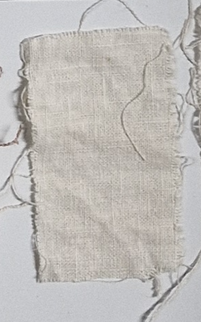 Fichier:L-100 bicarbonate betterave.png