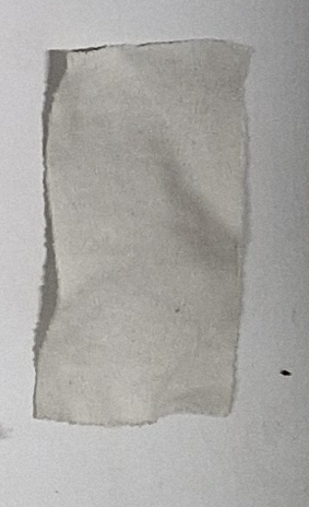 Fichier:C-100, carbonate.png