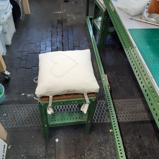 Fichier:20230728 151917.jpg