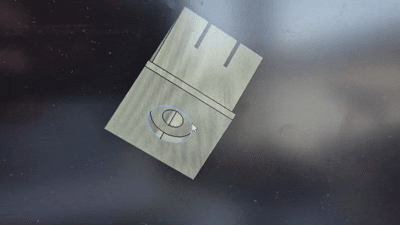 Fichier:Support 1.gif