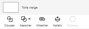 Fichier:Attacher.png