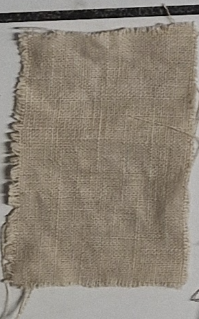 Fichier:L-100 citron noix.png